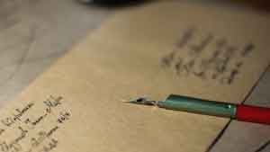 How_It_Works_Mail