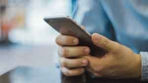 How_It_Works_Phone