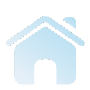 Icons-14