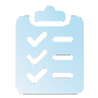 Icons-15