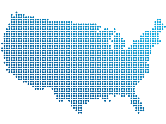 Map-02