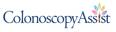 ColonoscopyAssist_Logo_2023-01-768×211-1-400×110