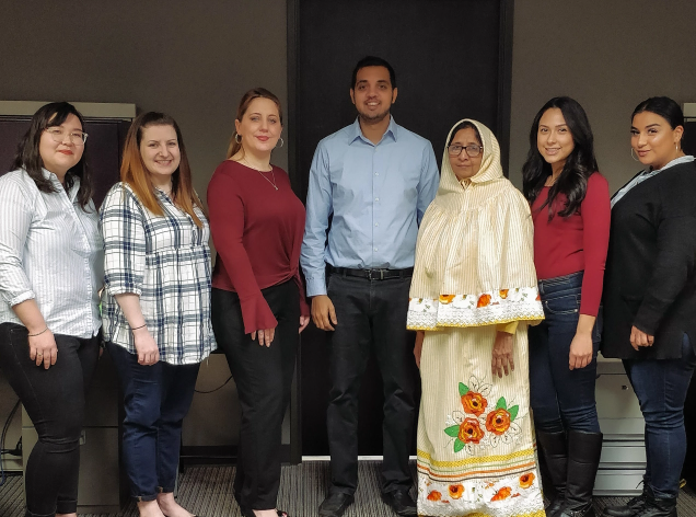 IMG_20190102_114651 (1)